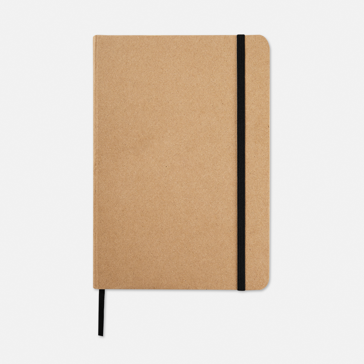 LIBRETA PEDRA — 5