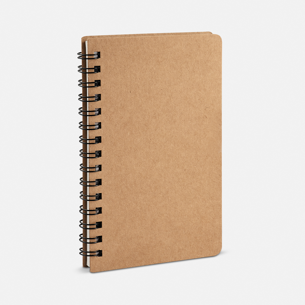 LIBRETA STONE — 5