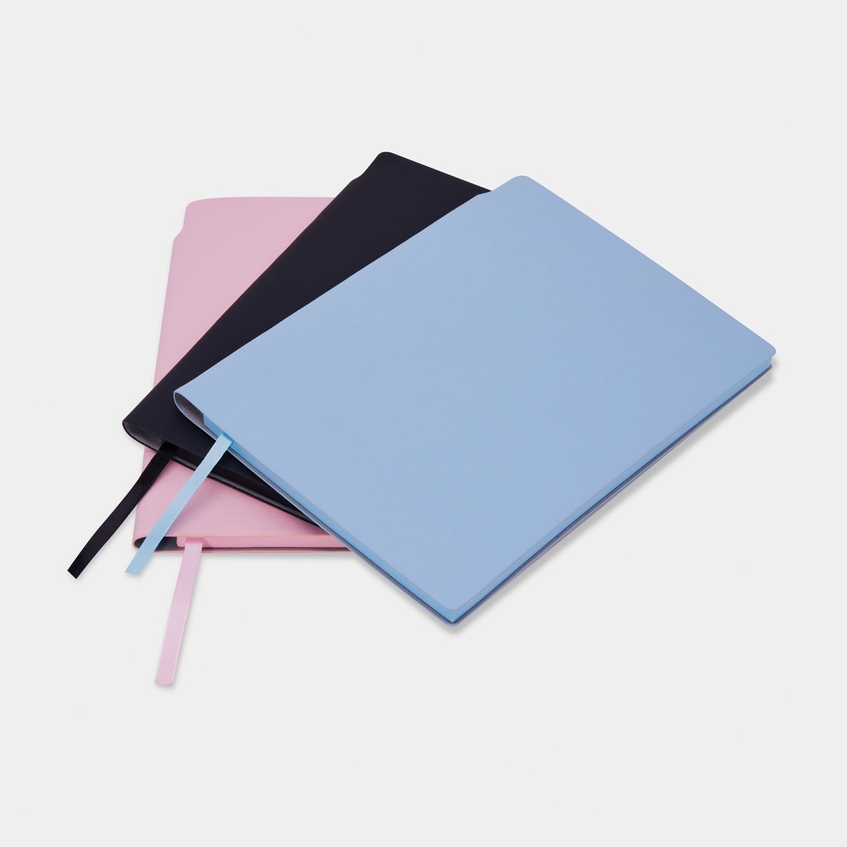 LIBRETA DREW — 4