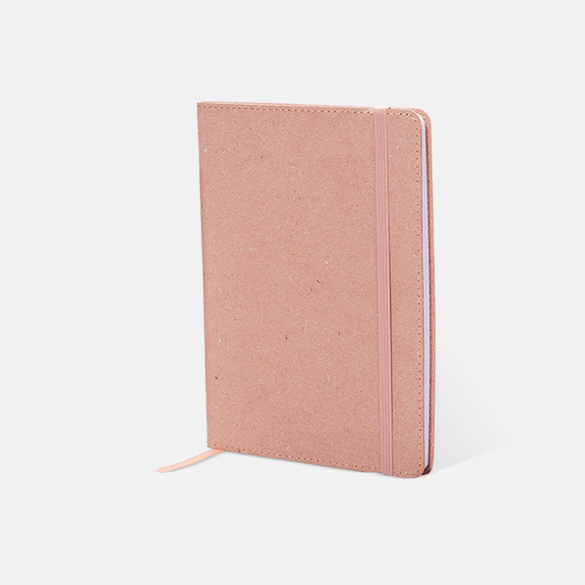 LIBRETA CAMUS — 2