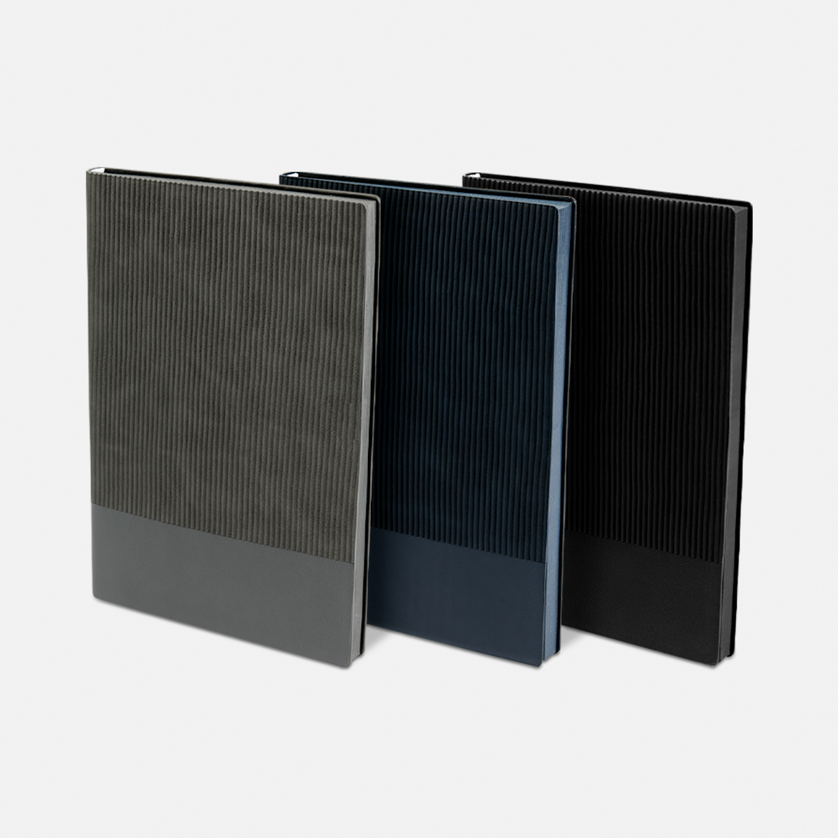 LIBRETA DOUX — 3