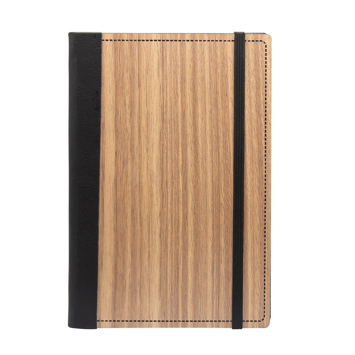 LIBRETA MAGDA — 6