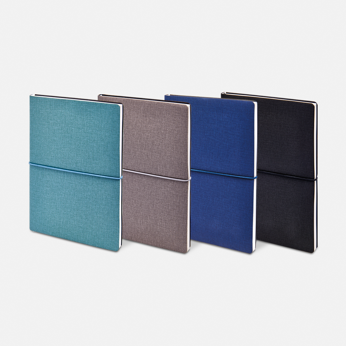 LIBRETA MARKUS — 3