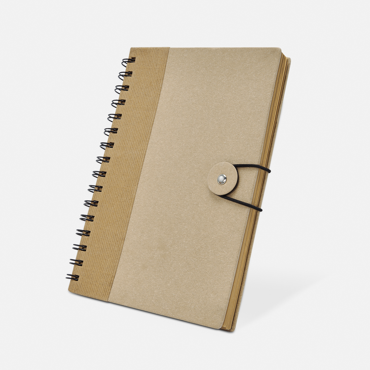 LIBRETA ECO BERNA — 4