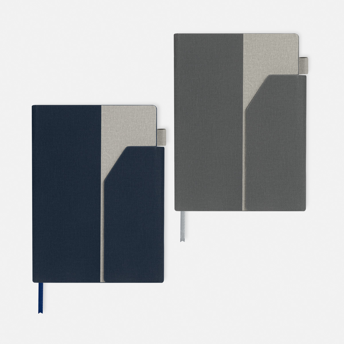 LIBRETA KATIKA — 3