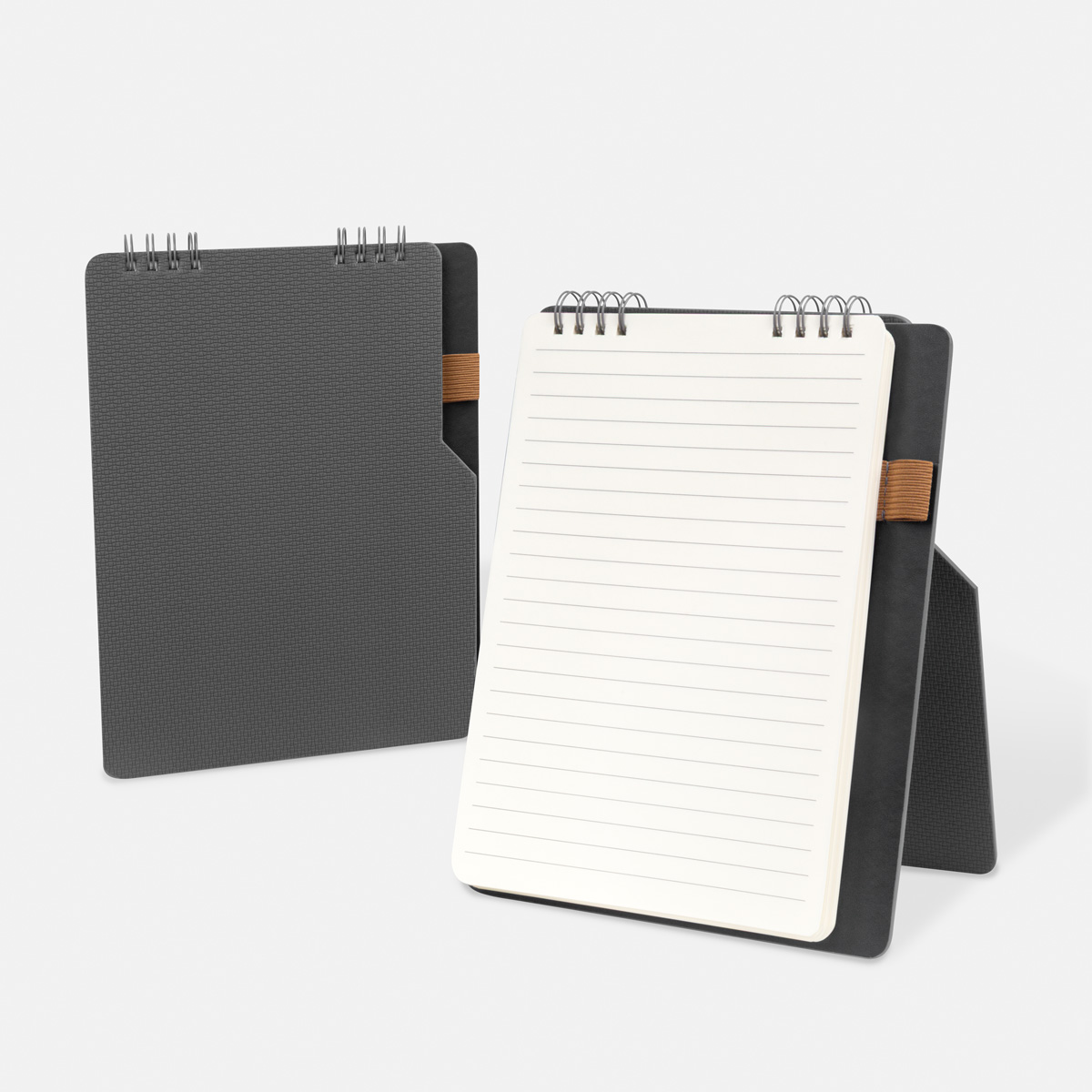 LIBRETA LEMBANI — 6