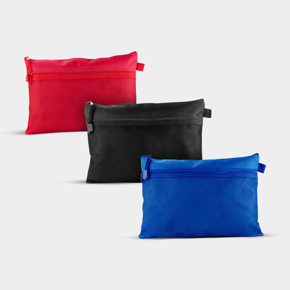 ESTUCHE HANNAH — 2