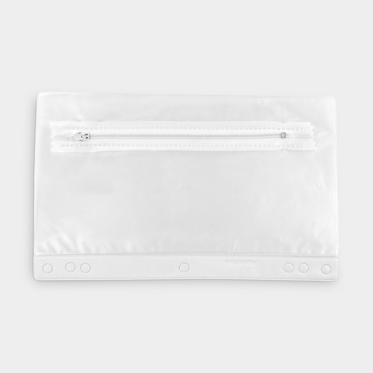 BOLSA PORTA LÁPICES SARGAS — 3