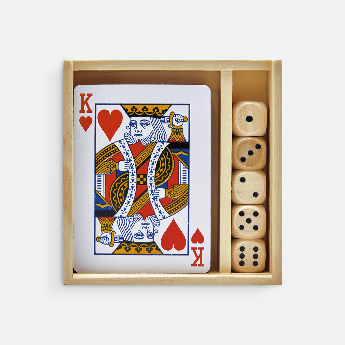 SET DE JUEGO SOANA — 4