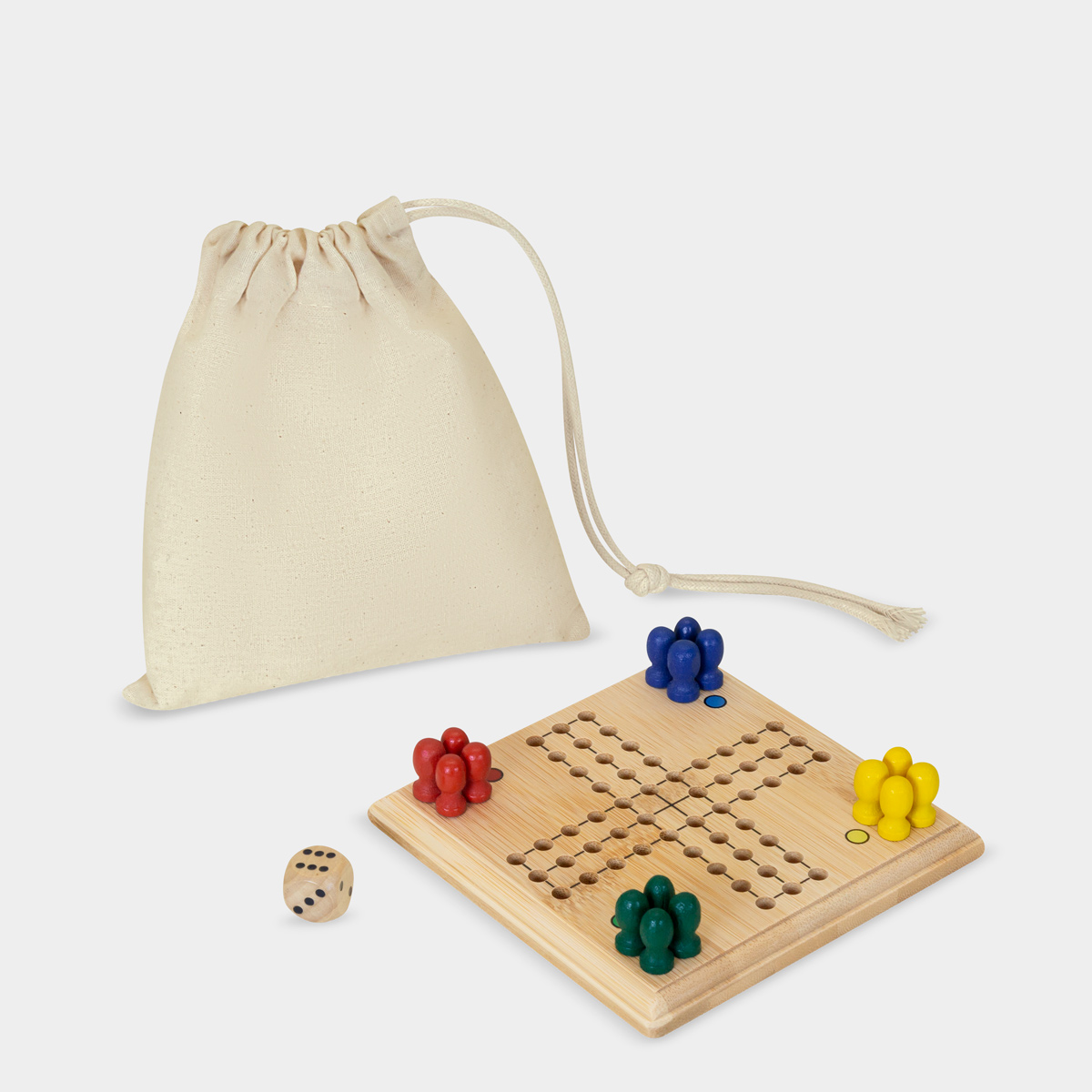 MINI JUEGO AKBAR — 5