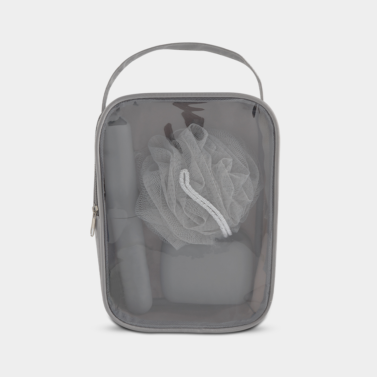 KIT DE BAÑO CEIBA — 5