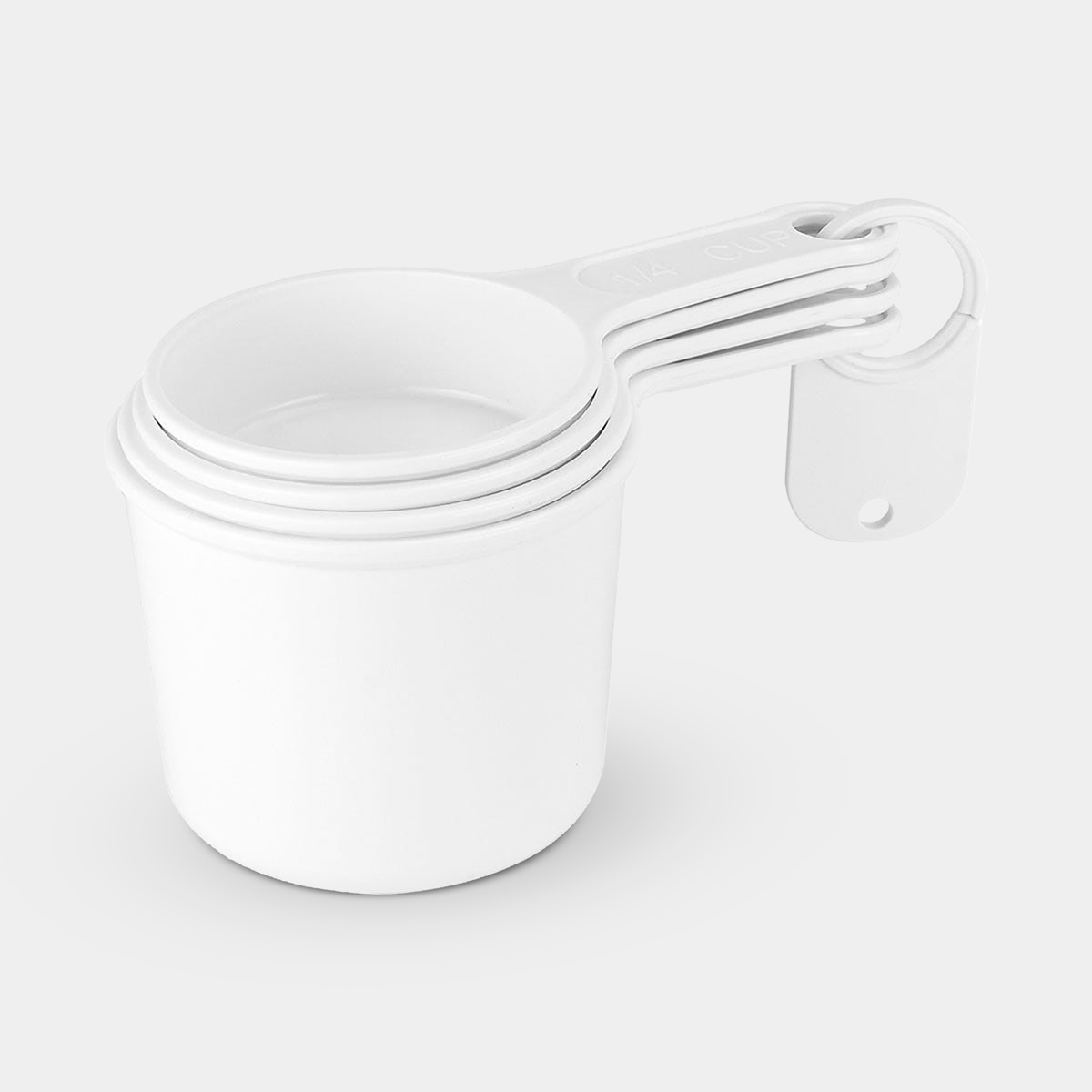 TAZA MEDIDORA ZARY — 3