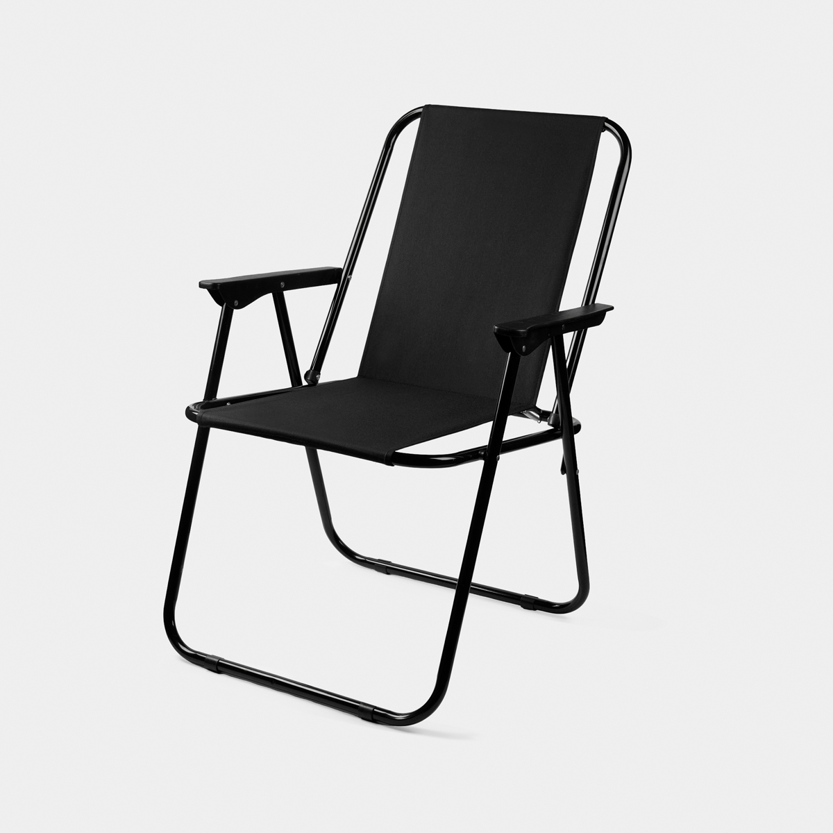 SILLA TOKI — 5