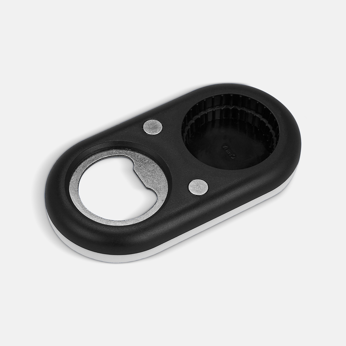 DESTAPADOR AKIL — 3