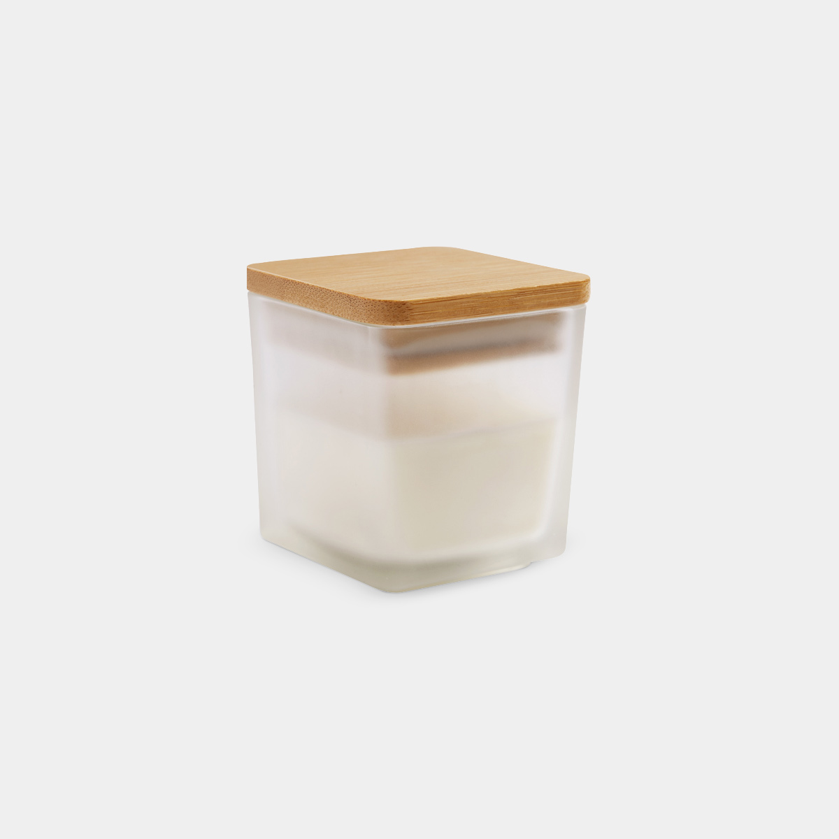 VELA ITCHI — 4