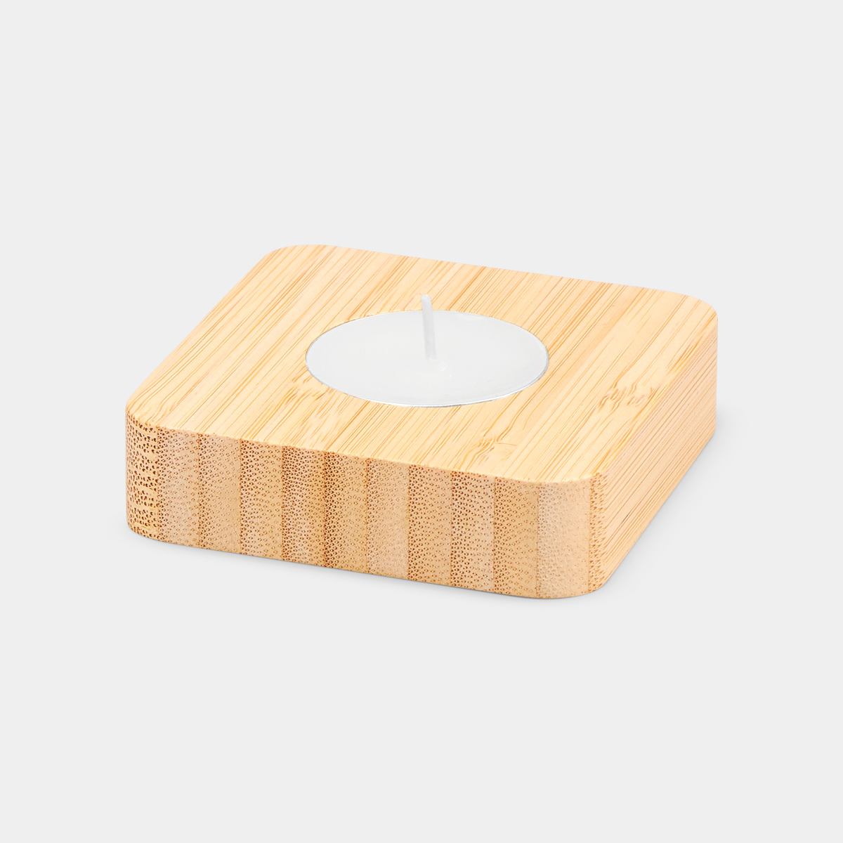 VELA ZAZEN — 4