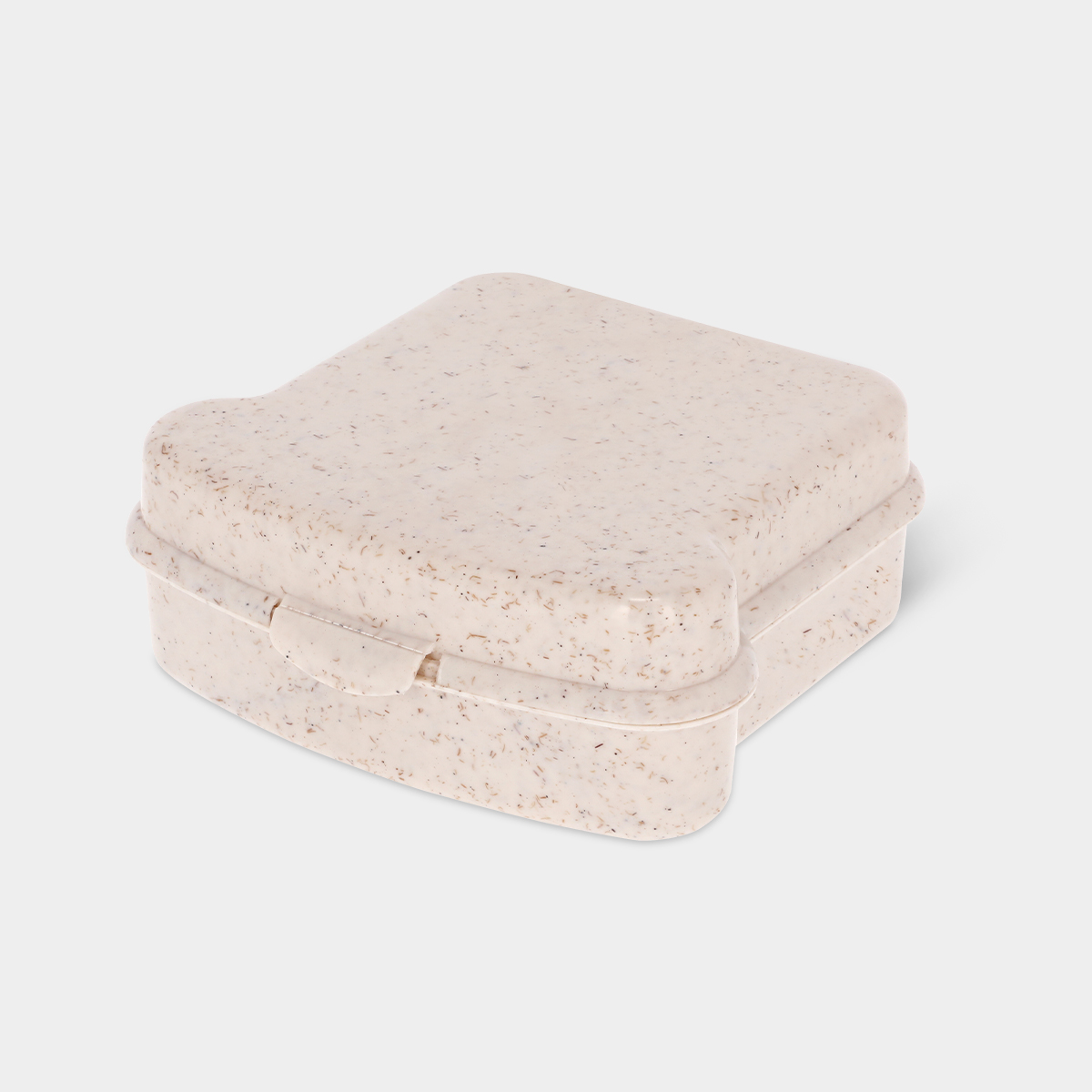 LONCHERA SANDWICH ECO XCALA — 3