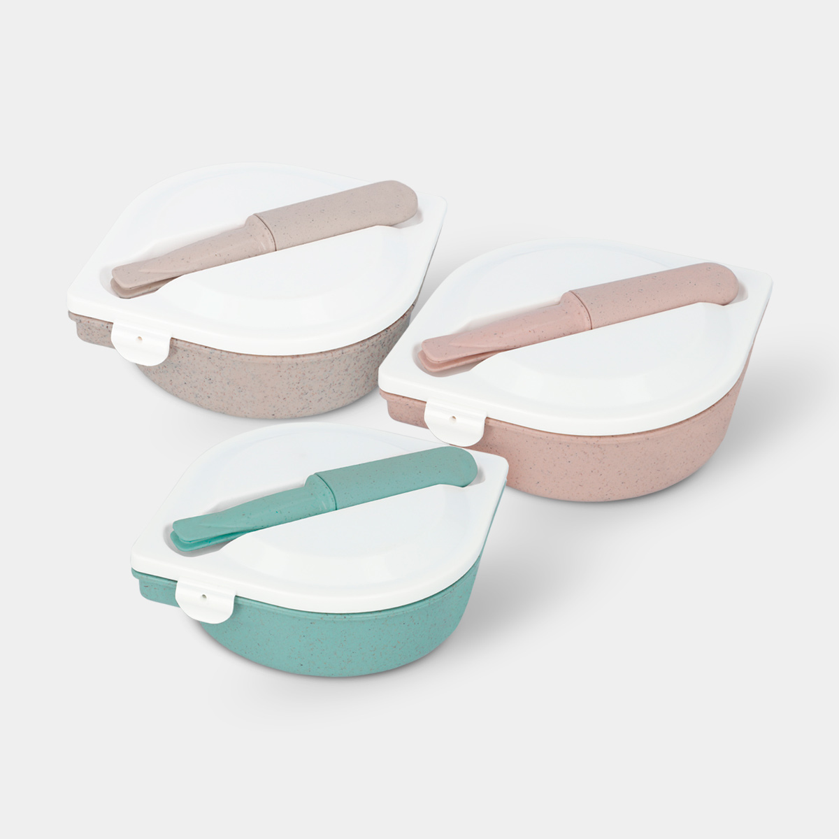 LONCHERA ECO PIANA — 3