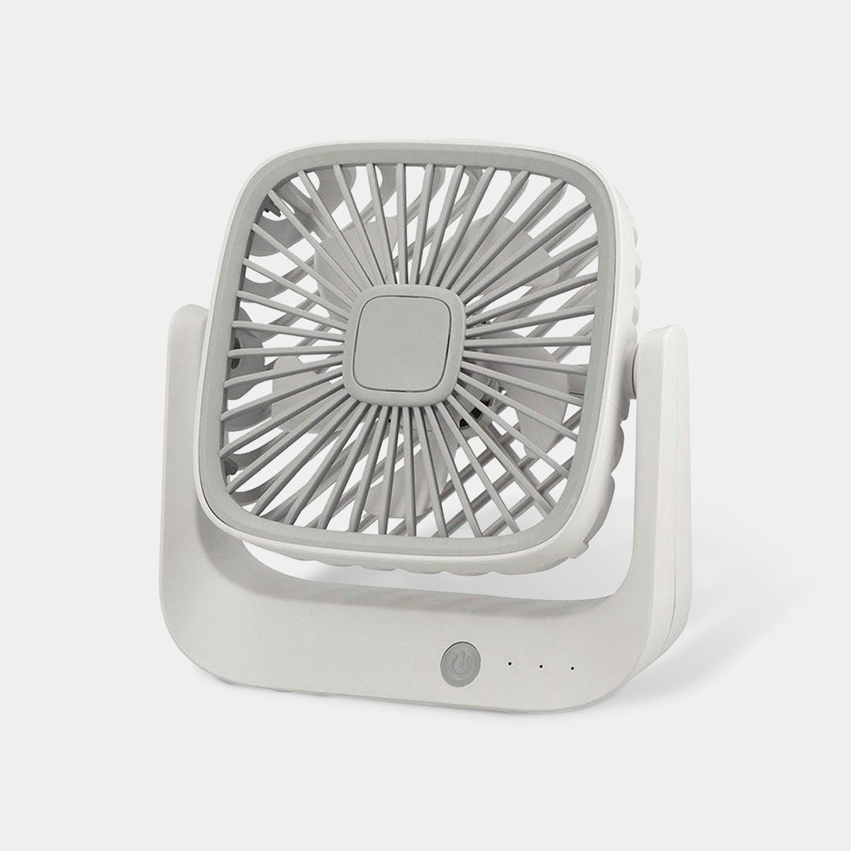 VENTILADOR SCOUT — 6