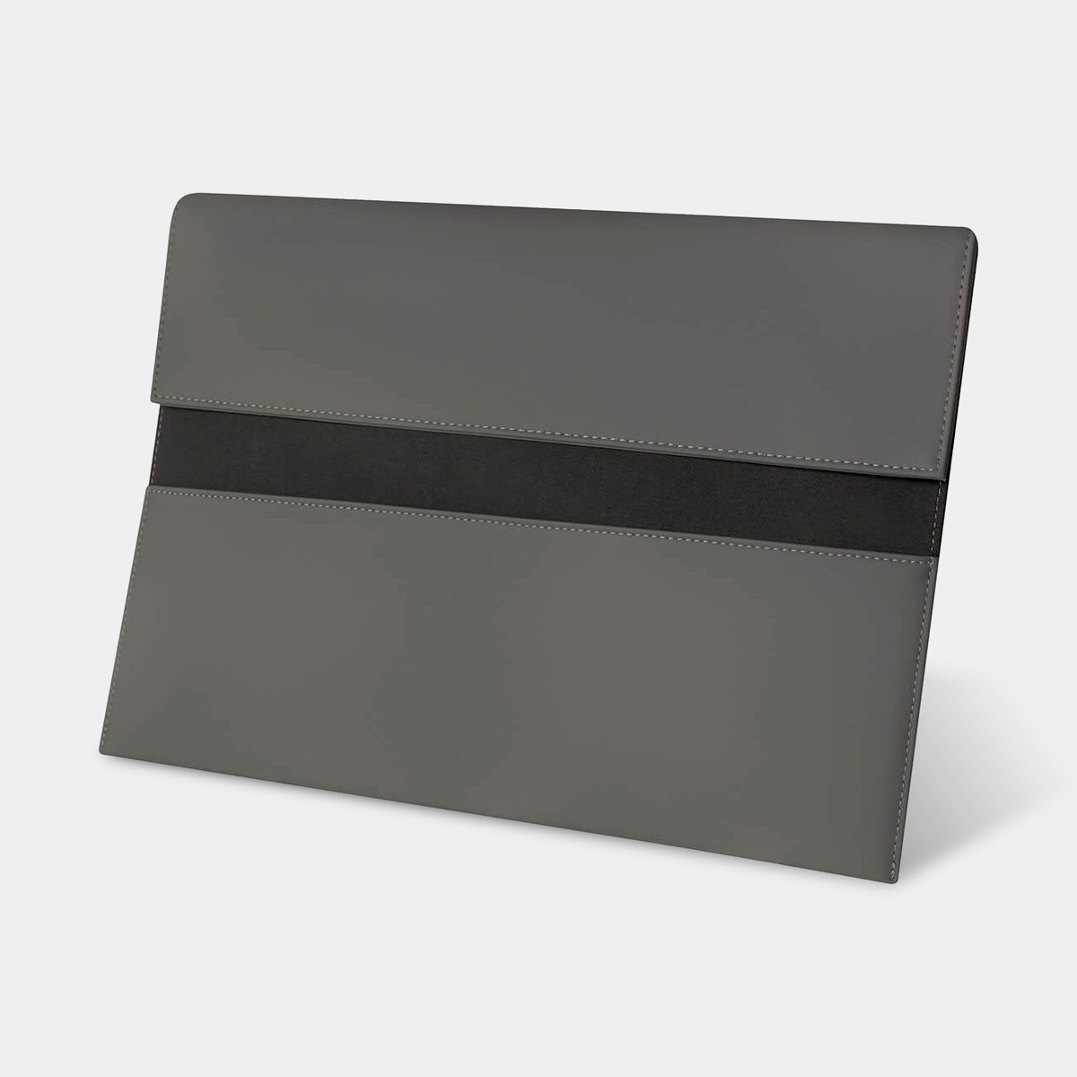 PORTA LAPTOP DHAKA — 6