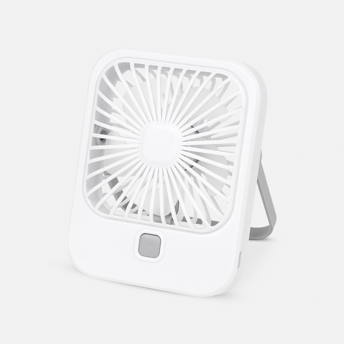 VENTILADOR NUVU — 4