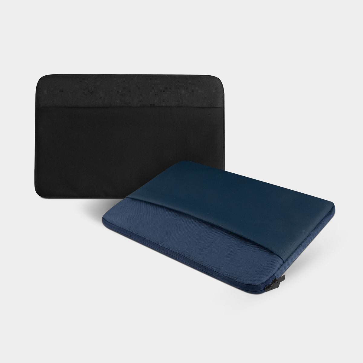 PORTA LAPTOP VALKA — 5