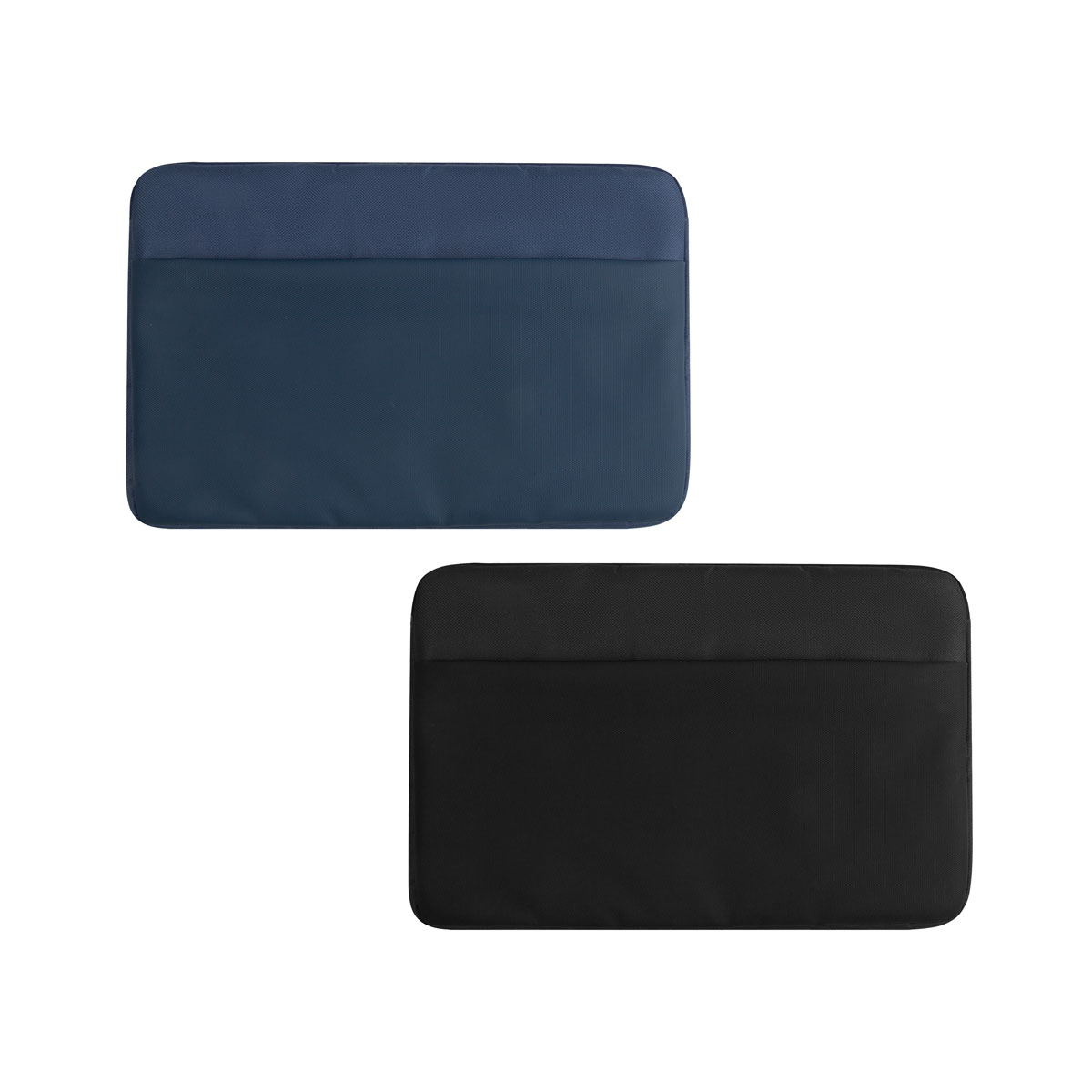 PORTA LAPTOP VALKA — 6