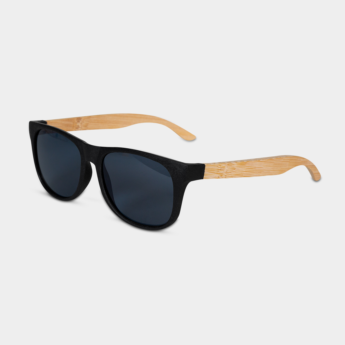 LENTES BANGKOK — 4