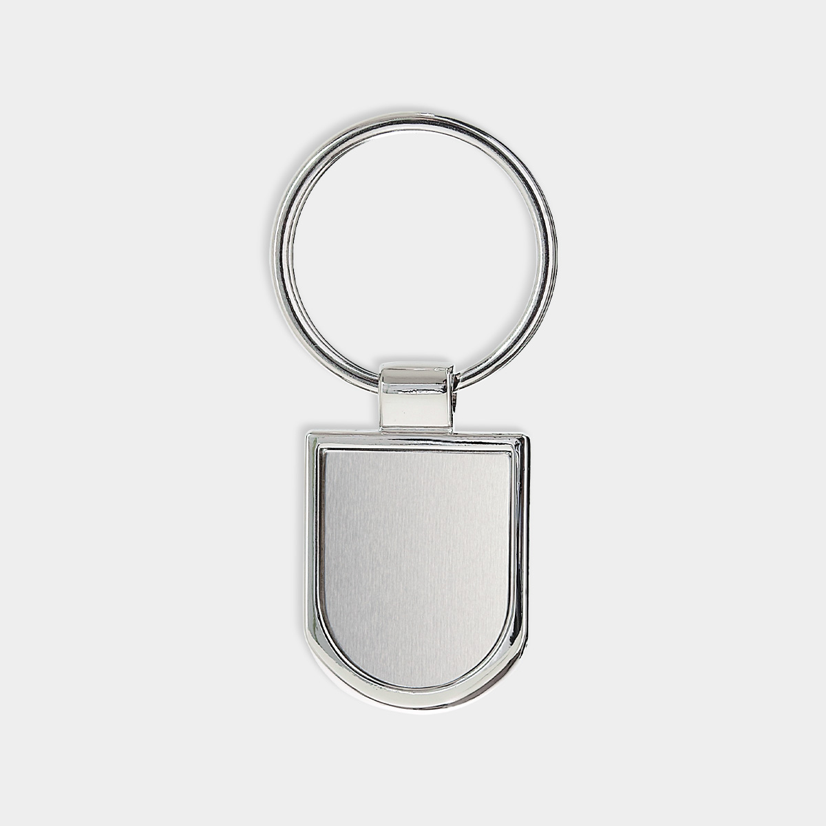 LLAVERO LABORO — 2