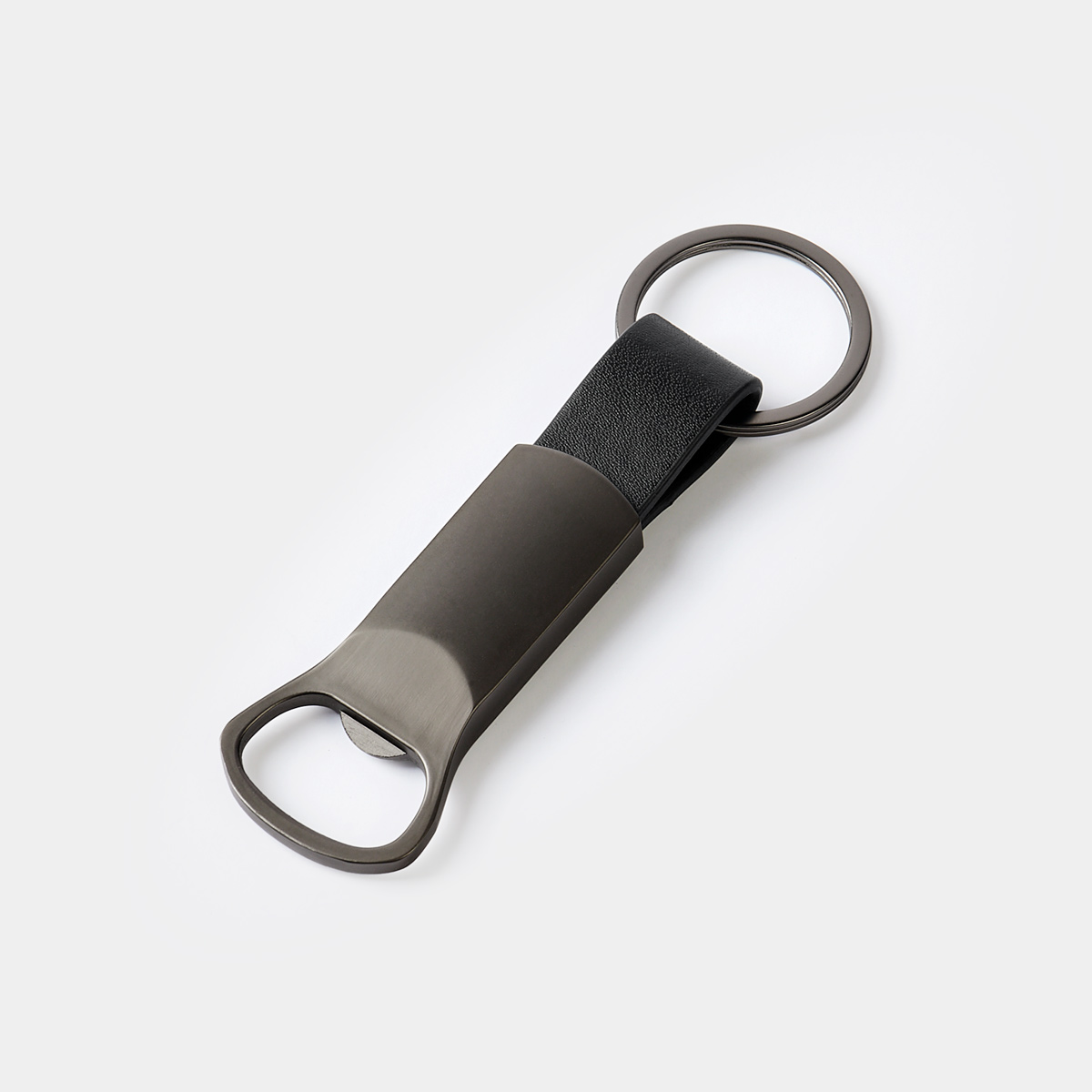 LLAVERO KLUC — 4