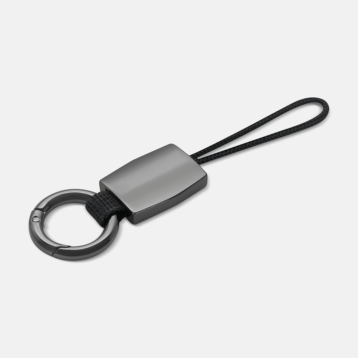 LLAVERO STROP — 5