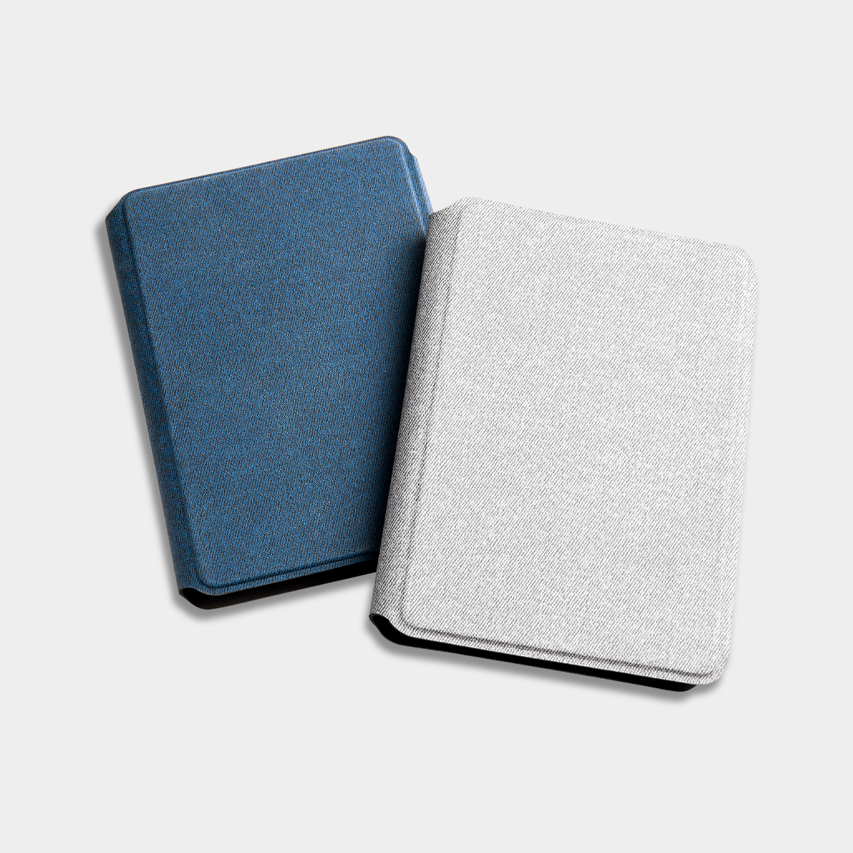 PORTA PASAPORTE GIRIS — 4