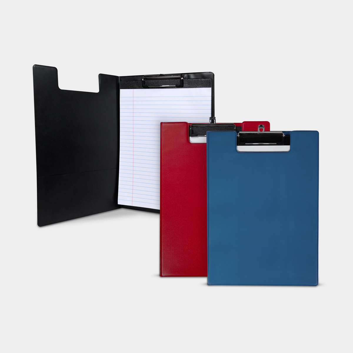 CARPETA NETT — 3