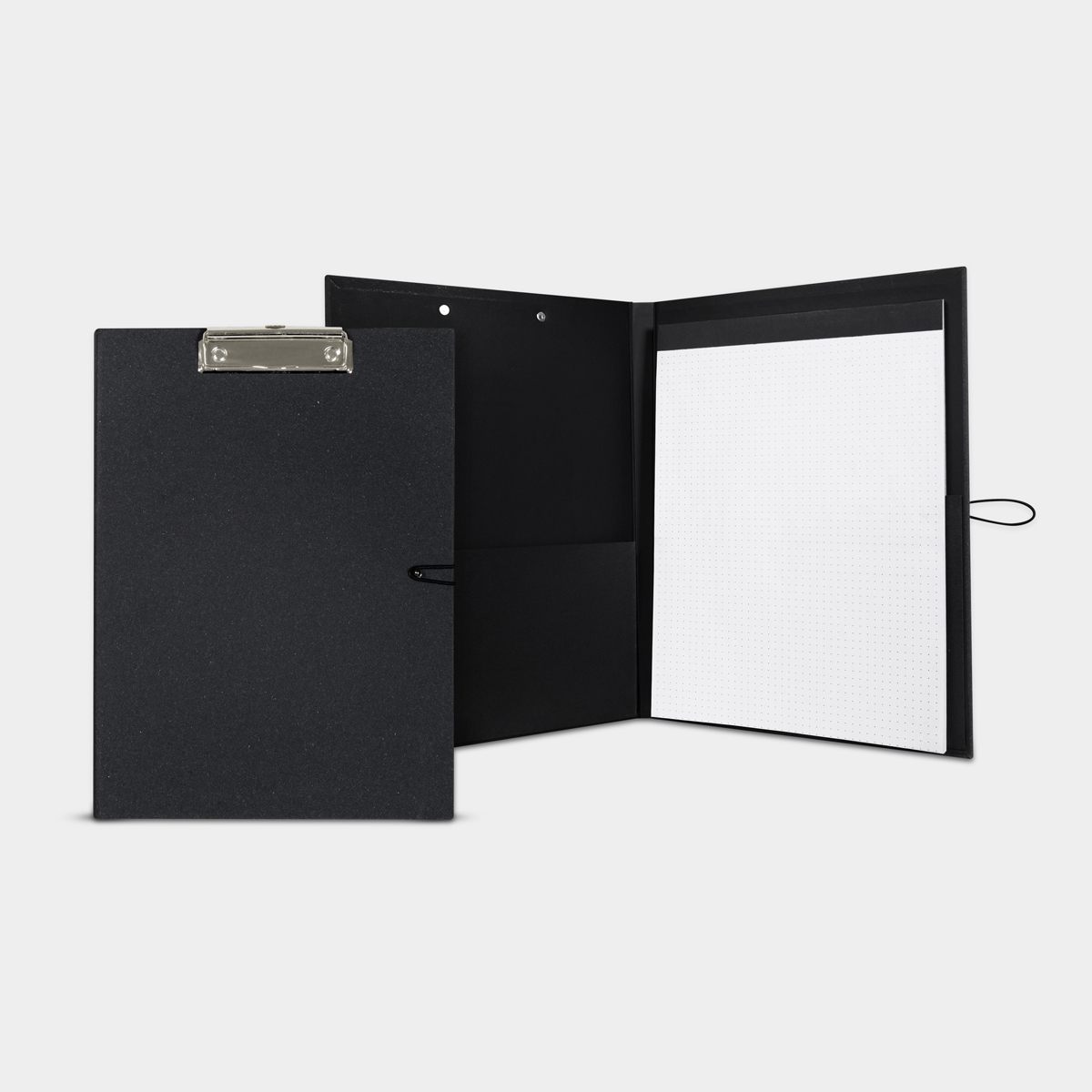 CARPETA RENDES — 5