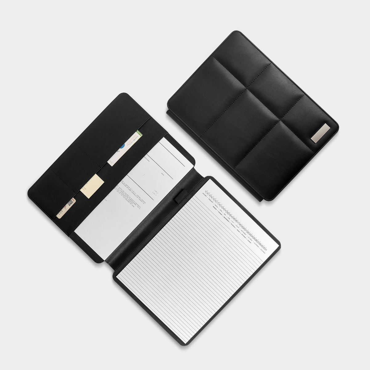CARPETA NABU — 5