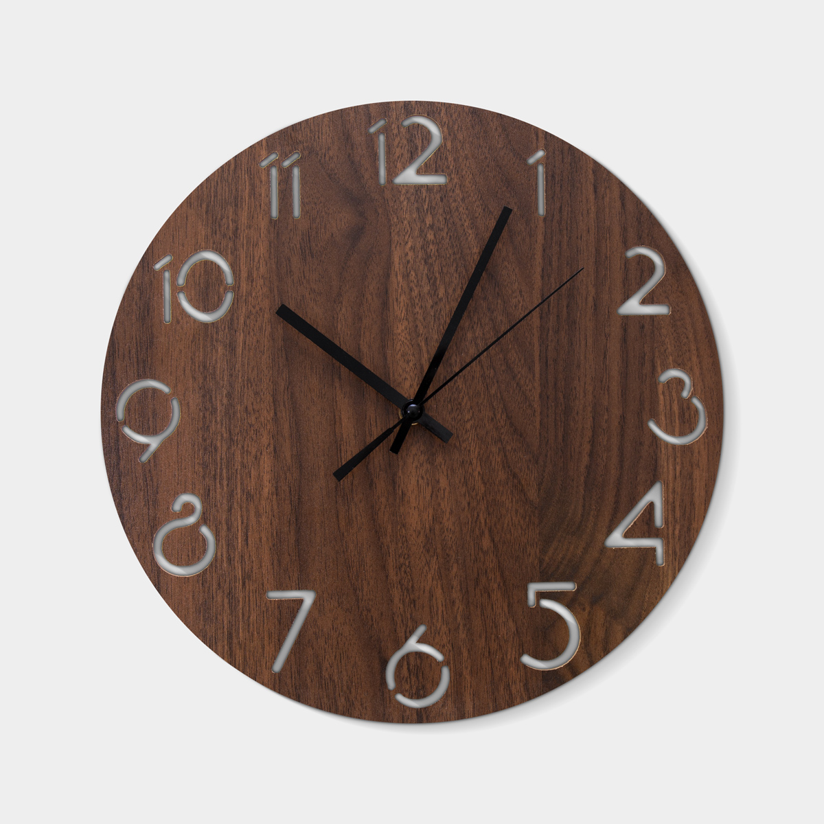 RELOJ QUARE — 4
