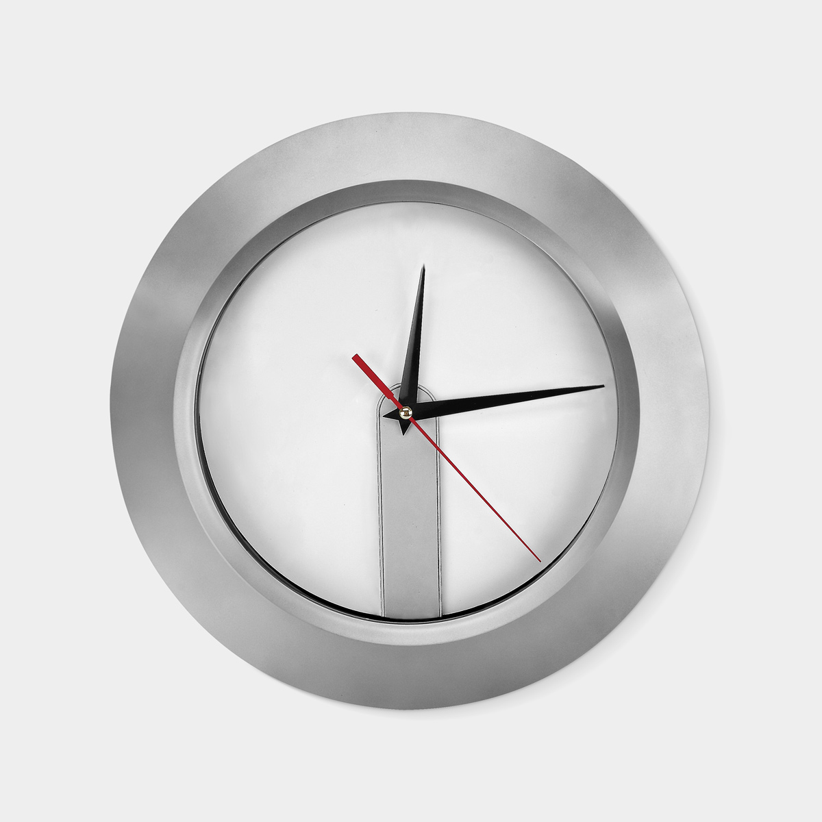 RELOJ LONDON — 3