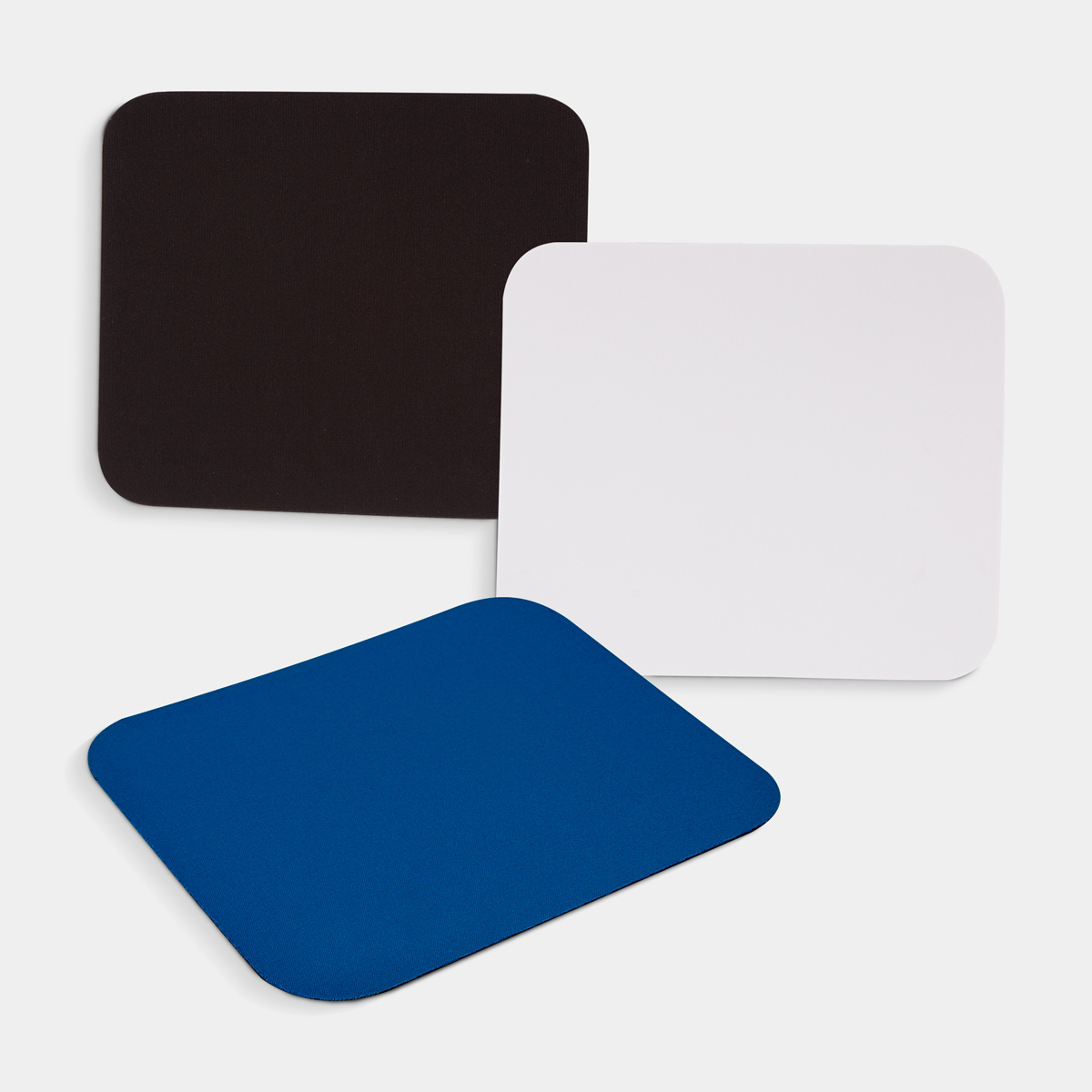 MOUSE PAD RECTANGULAR — 4