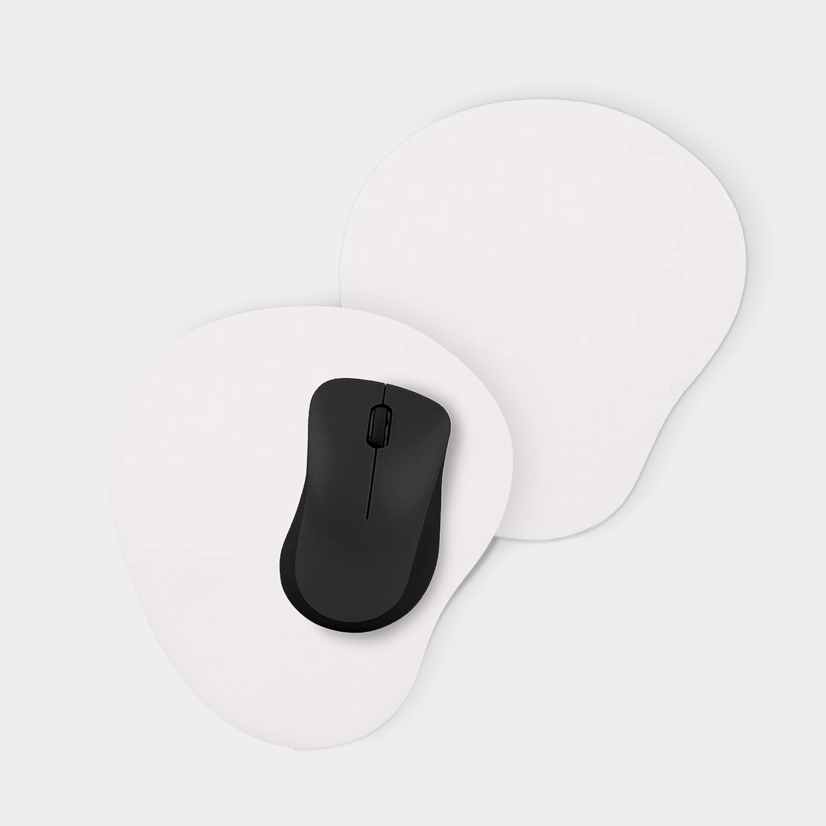 MOUSE PAD BEAN — 3