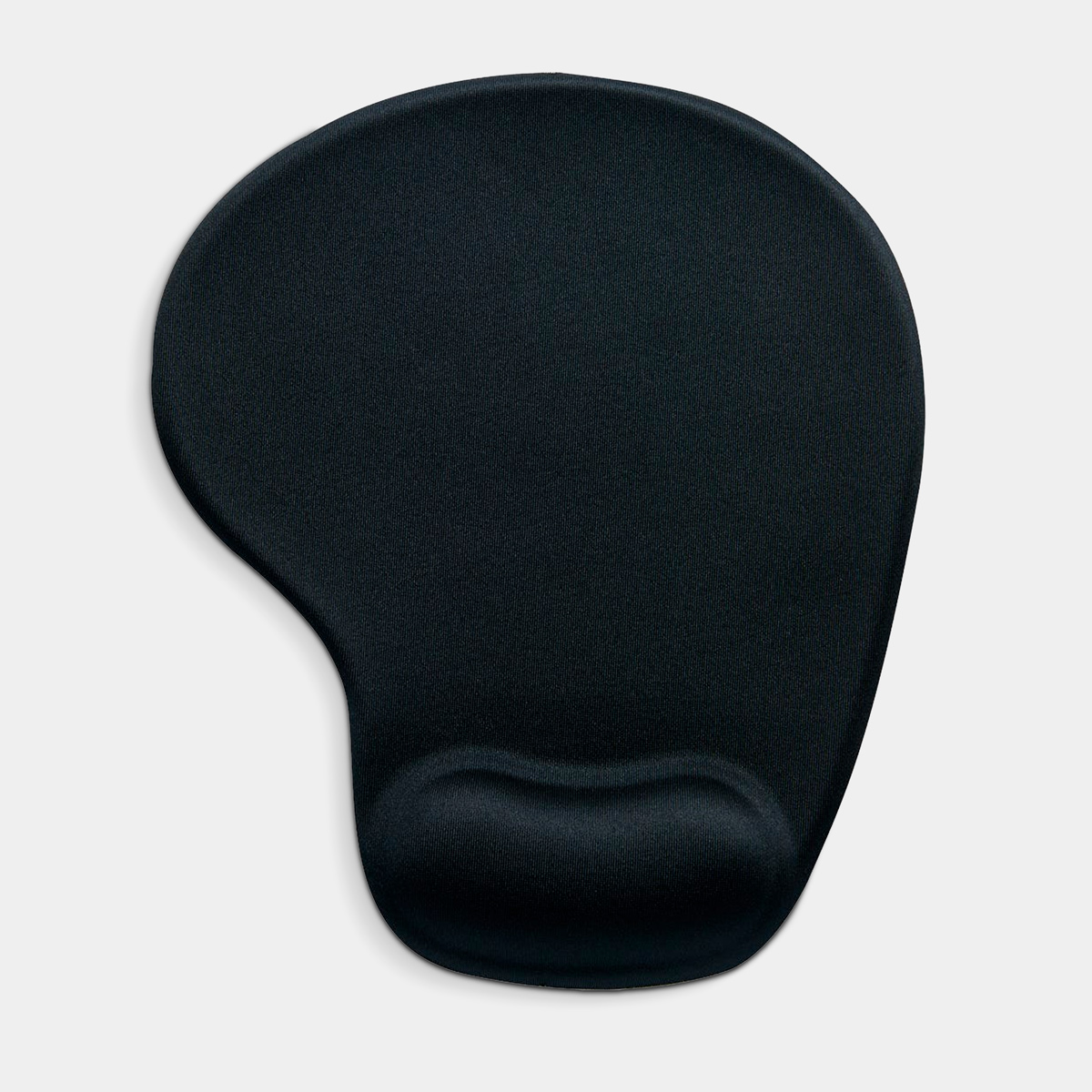 MOUSE PAD LOEN — 4