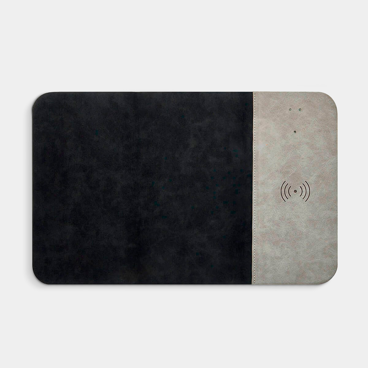 MOUSE PAD CARGADOR EXPERT — 4