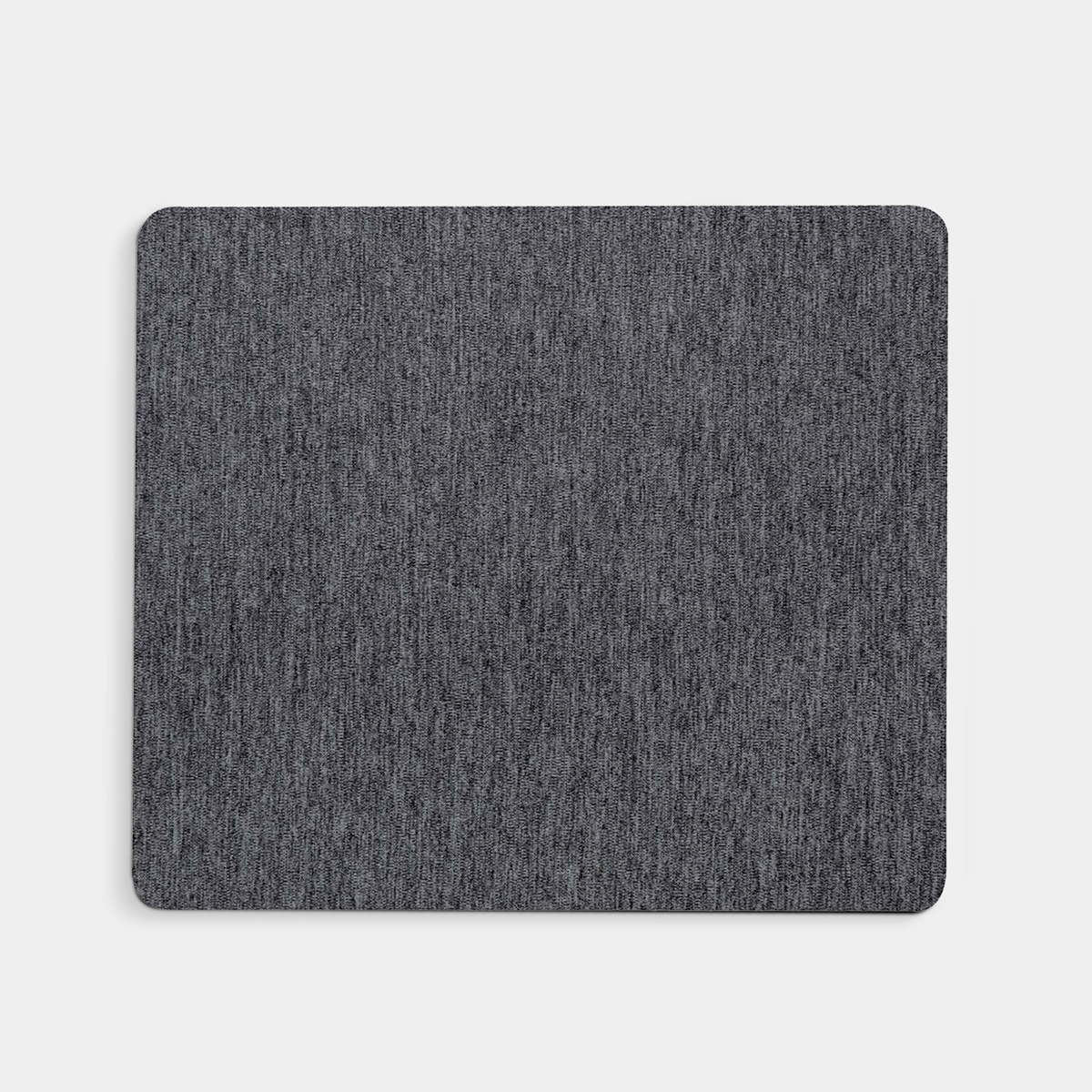 MOUSE PAD SEIDIG — 4