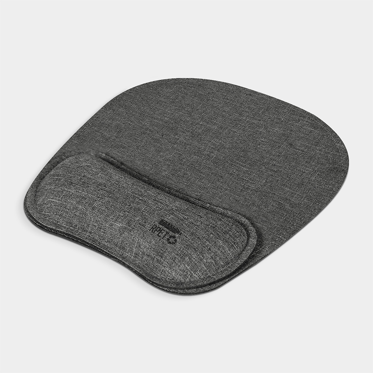 MOUSE PAD HOOVER — 4