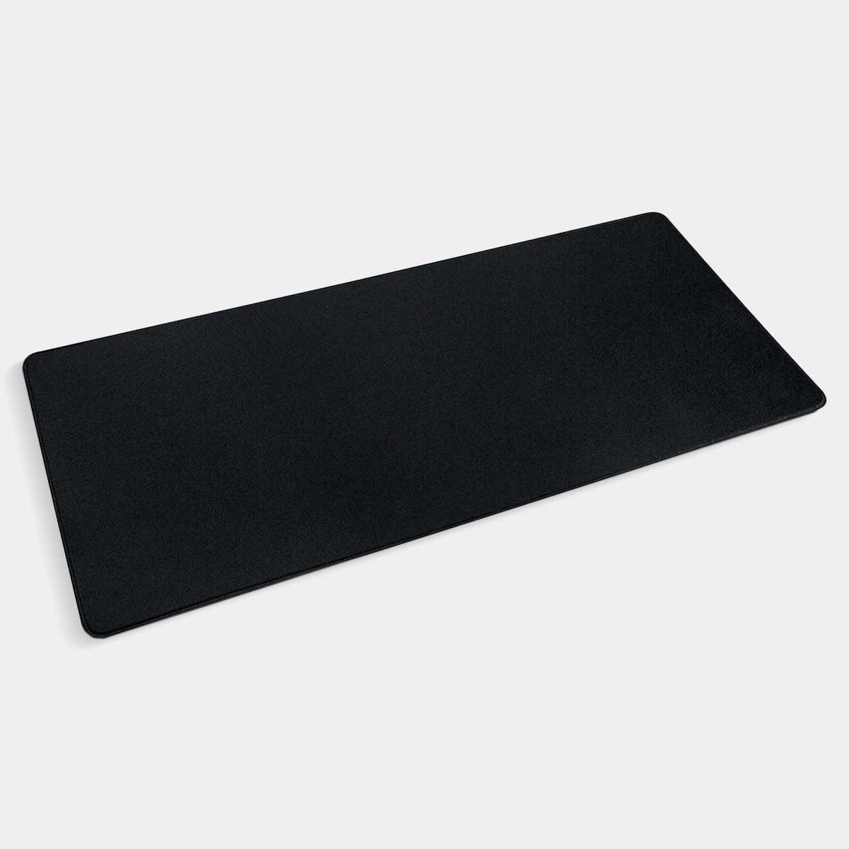 MOUSE PAD DE ESCRITORIO YIRÉN — 4
