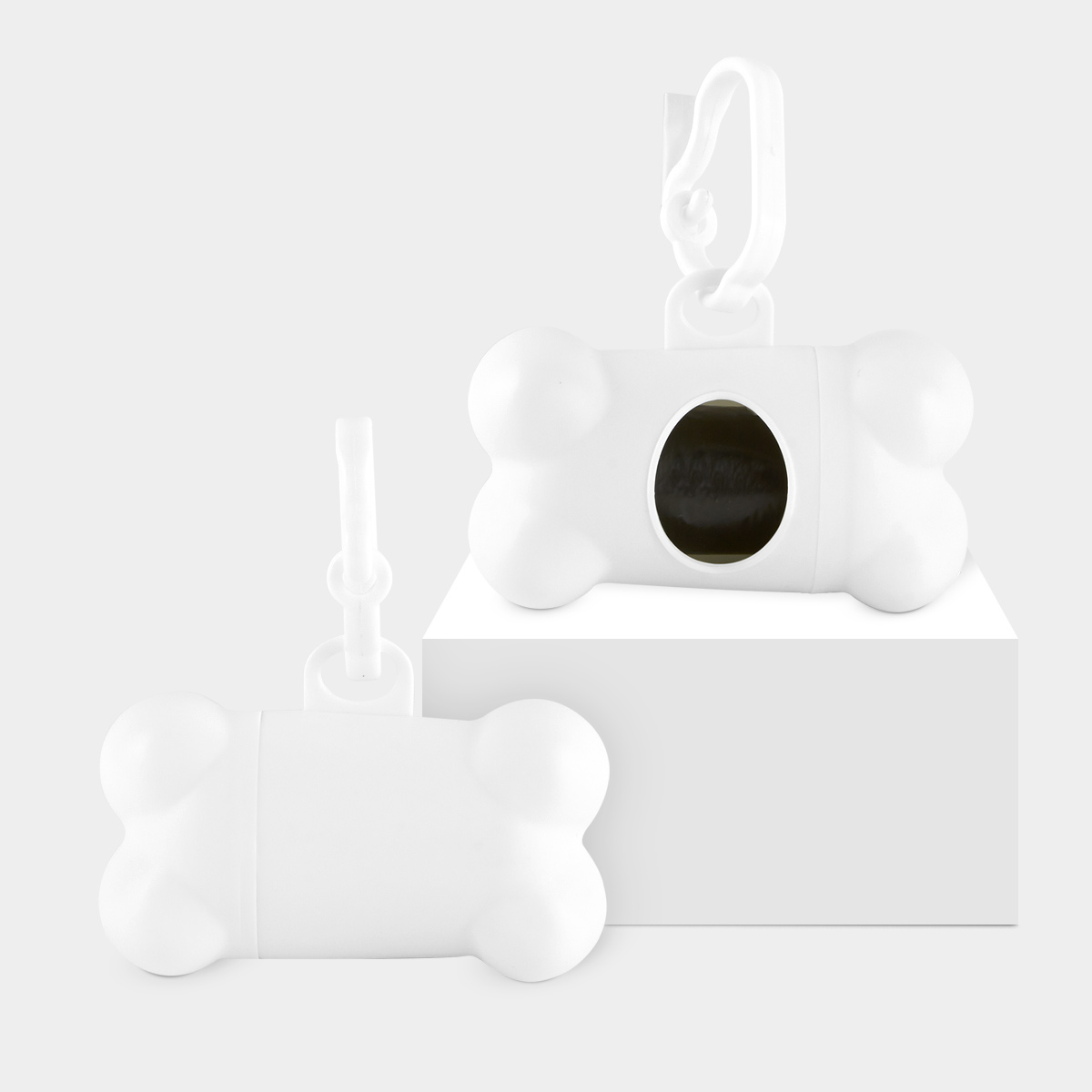 DISPENSADOR BONE — 3