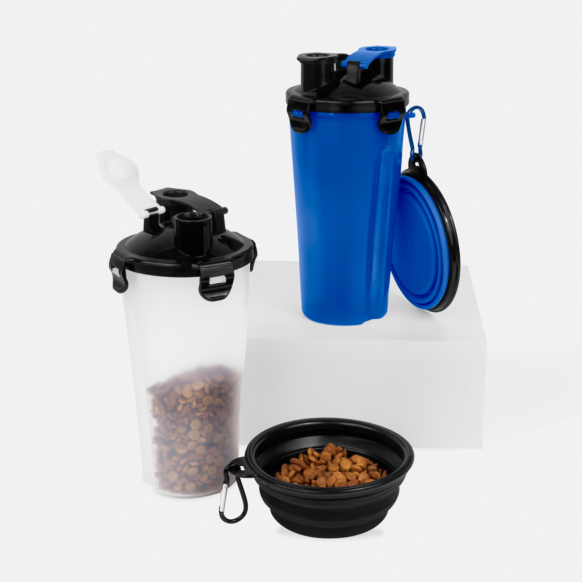 VASO PARA MASCOTAS GALU — 6