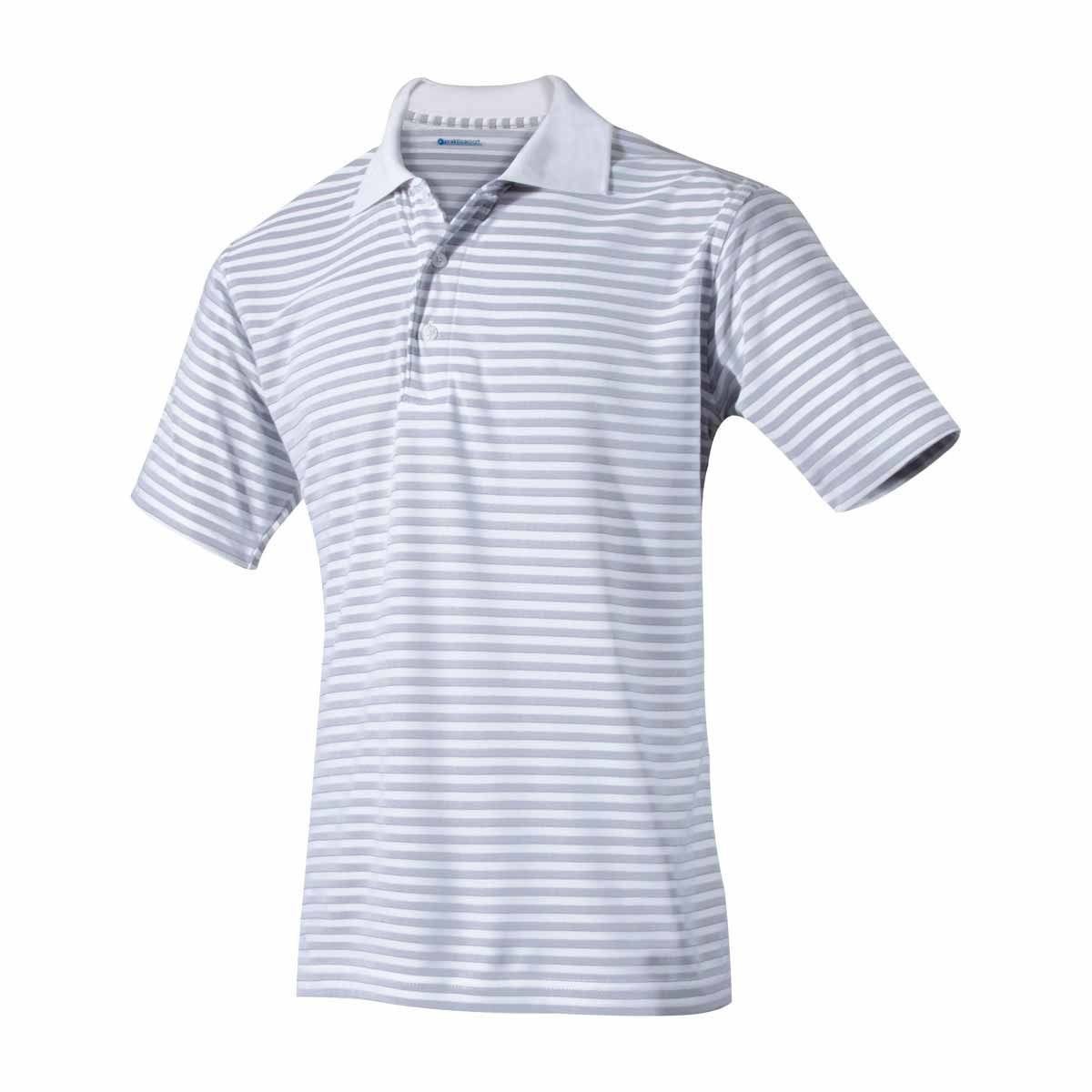 PLAYERA SORRELL — 3