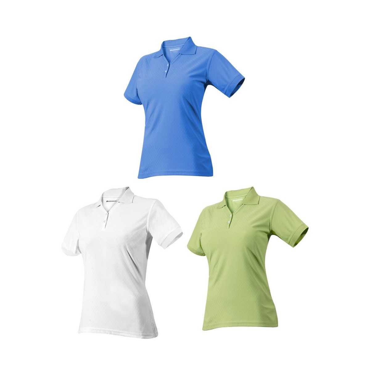 PLAYERA RAVEL — 2
