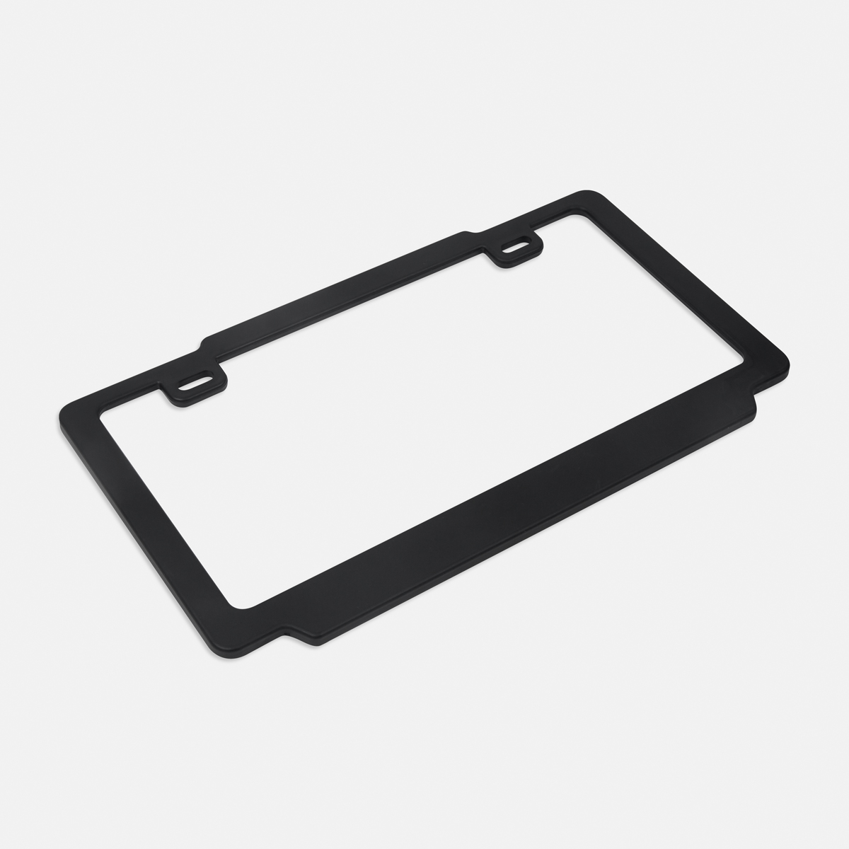 PORTA PLACA VAREK — 5