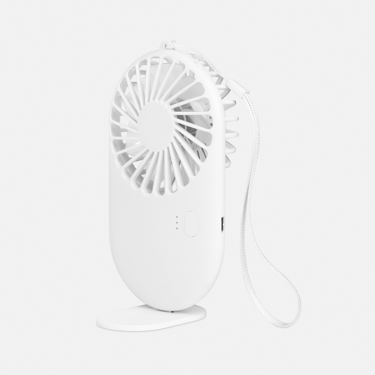 VENTILADOR AIR — 4